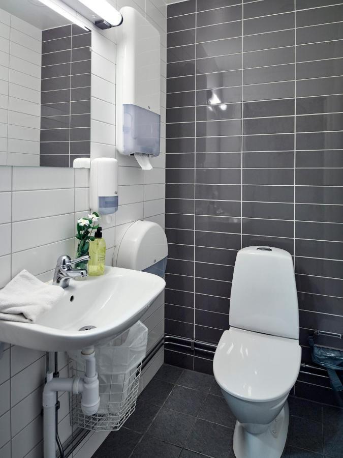 Goeteborg Hostel * Goteborg