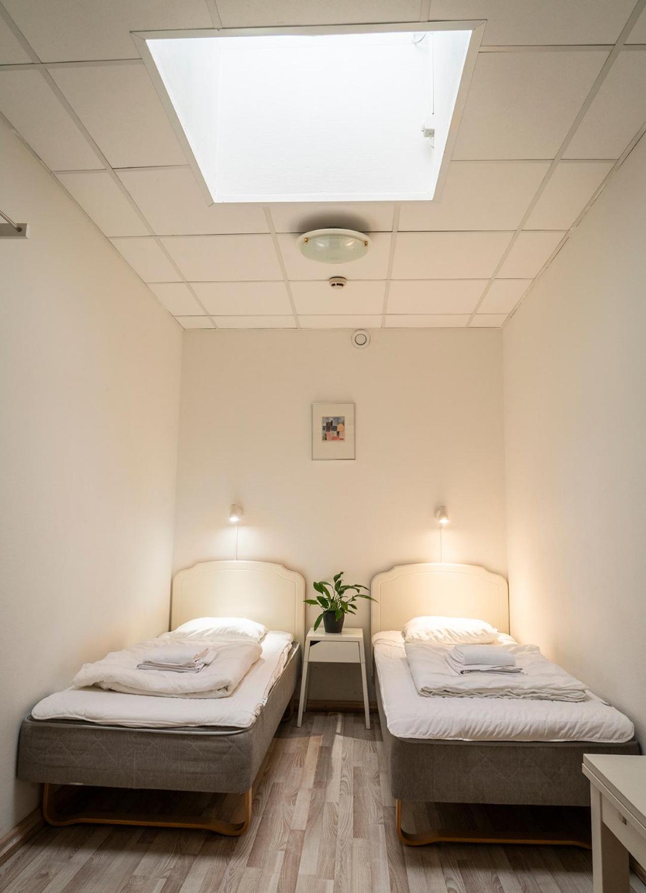Göteborg Hostel * Göteborg