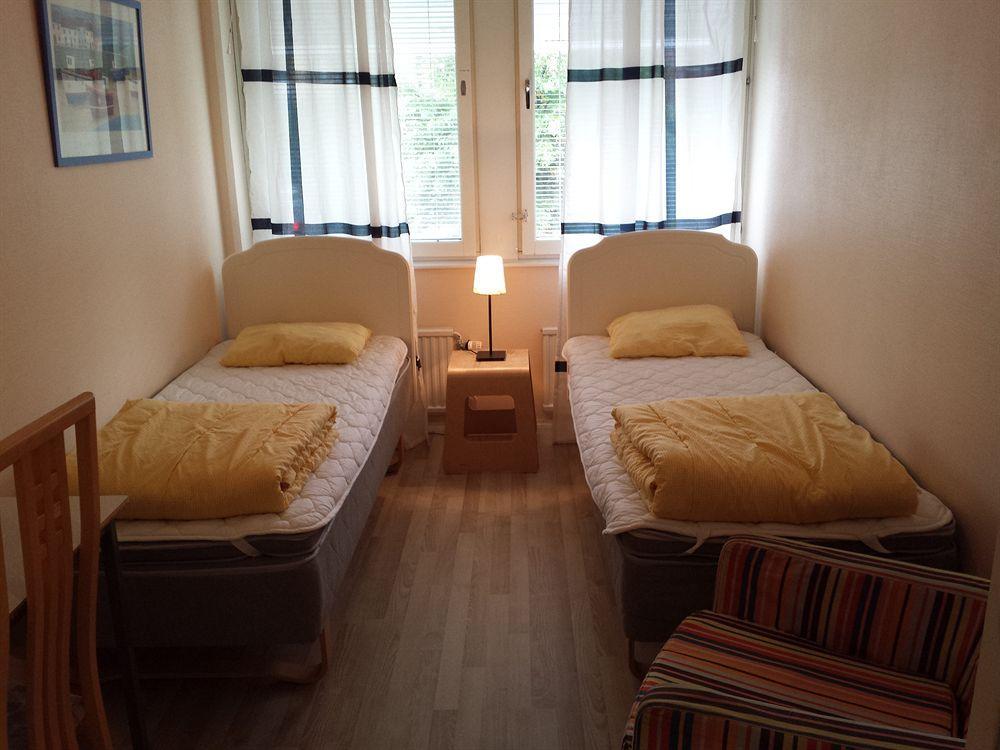 Göteborg Hostel