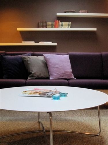 Göteborg Hostel Hostelli