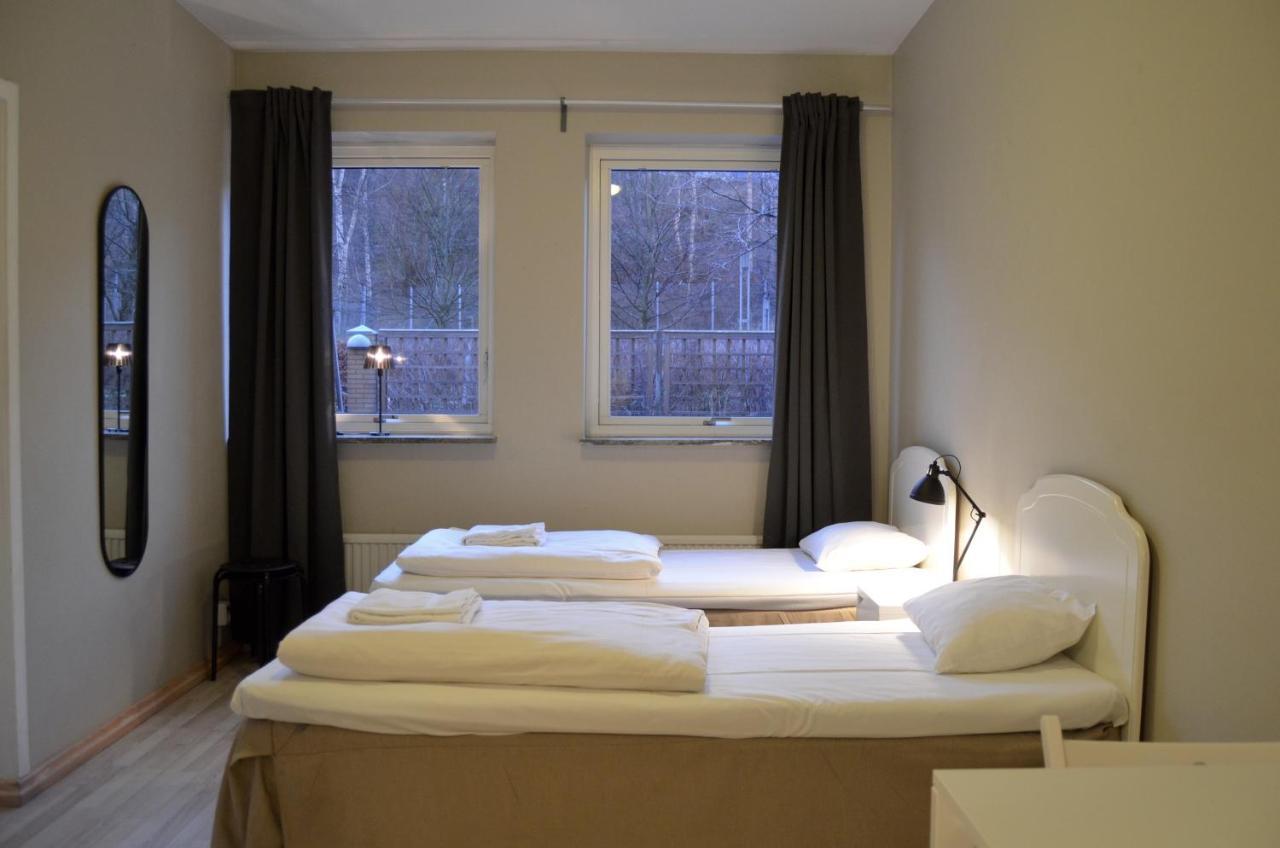 Göteborg Hostel *